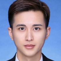 精品學(xué)習(xí)資料