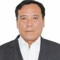 豆丁認(rèn)證用戶:暖心