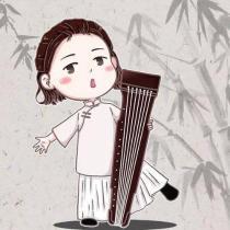 guqin