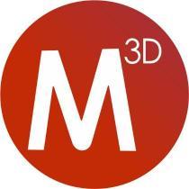 Moldex3D