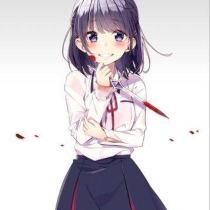 xigai