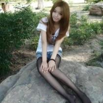 jimuleyuan3