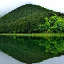 格局风雨