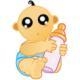 guyx528