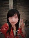 舒雯