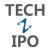 tech2ipo