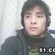 hongqc911
