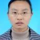 muxin19762003
