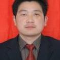 豆丁認證用戶:zphjcf