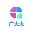 豆丁合作機構(gòu):廣大大數(shù)據(jù)研究院