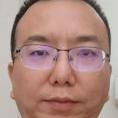 豆丁認(rèn)證用戶:刀刀素材