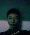 馬兆斐MurphY
