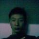 馬兆斐MurphY