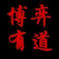 證券書屋