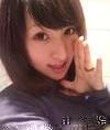 谢雨薇Smilevi