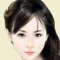 anitazhangxiaoqing