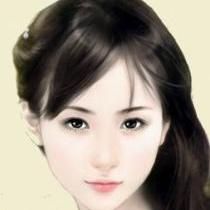 anitazhangxiaoqing
