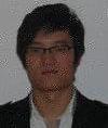 楊圣