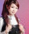 李曉曦