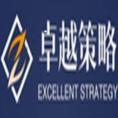 豆丁合作機構:卓越策略咨詢有限公司
