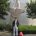 化工安全領(lǐng)域