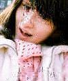 付鍵楠 ? nAnNy