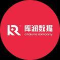 豆丁合作機構:上海庫潤信息技術有限公司