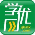 豆丁合作機構:學優網