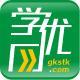 學優(yōu)網(wǎng)