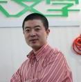 豆丁行業(yè)名人:阿里歌歌