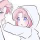 xufugen2024