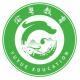yuyue-edu