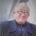 豆丁认证用户:漫话历史典故