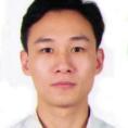 豆丁認(rèn)證用戶:超級(jí)資源IP