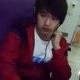 ┾孫權(quán)┾Frank