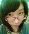 王婷潔℡tu