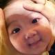 xiaodongcd