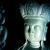 VDing-