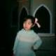 mumulinda