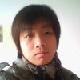 董春明 Desmond
