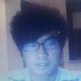 ②〇℃xiao★