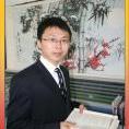 豆丁認(rèn)證用戶:海衛(wèi)