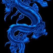 liupinghui912