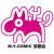 MYCOMIC动漫展同人展