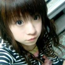 管理 學(xué)吧