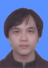 李宏宇