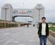 cnzhangzh8