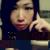 Jane_Tung