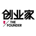 豆丁合作機構:《創業家》雜志