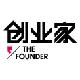《創業家》雜志